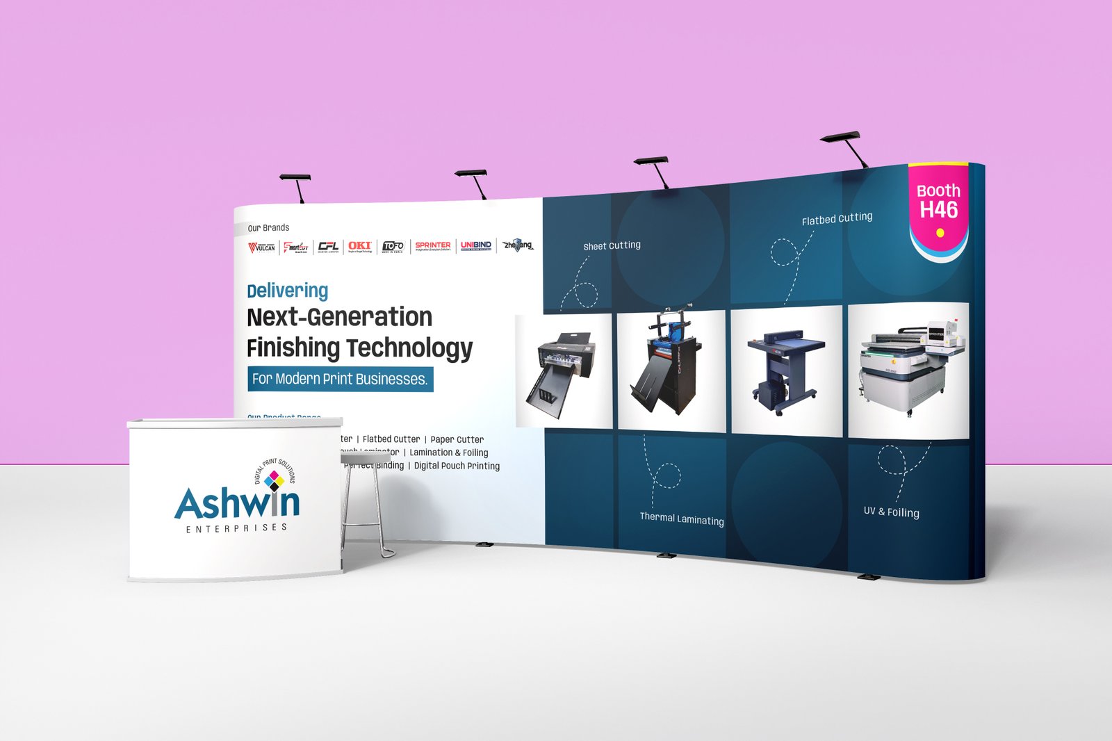 Portfolio Image